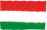 Magyar